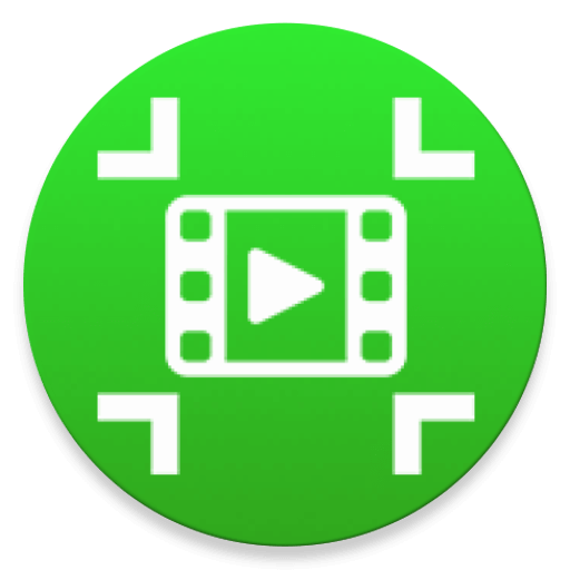 Video Compressor v1.3.00 MOD APK (Premium Unlocked) Download