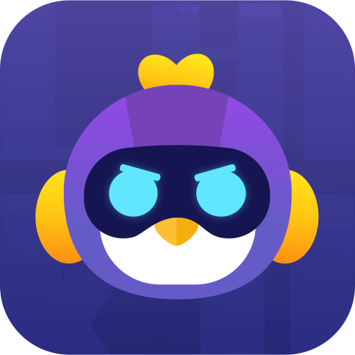 Chikii v4.0.1 APK (Latest) Download