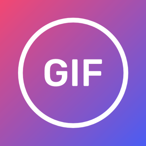 GIF Maker v2.0.1 MOD APK (Premium Unlocked) Download