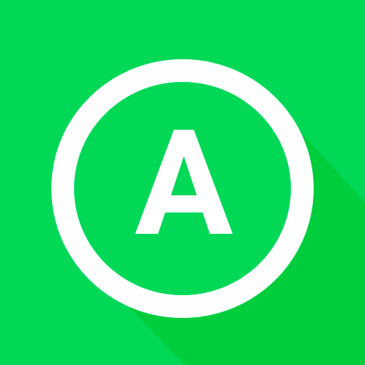 WhatsAuto - Reply App v4.23 MOD APK (Premium Unlocked) Download