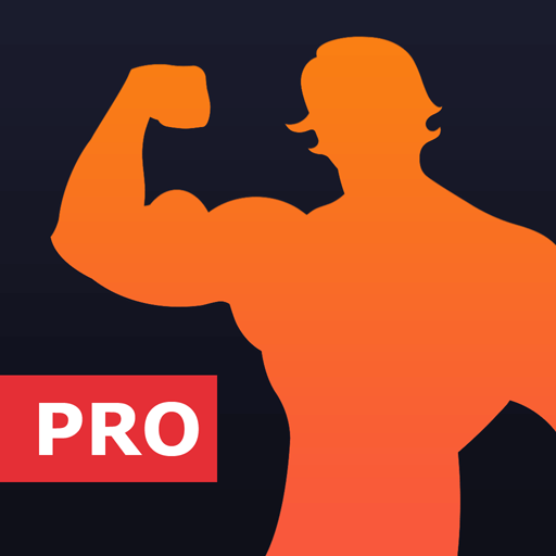 GymUp PRO v11.24 APK (Full Version) Download