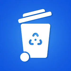 Recycle Bin v1.3.3 MOD APK (Premium Unlocked) Download
