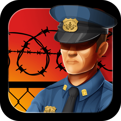 Black Border v1.5.07 MOD APK (Free Purchase) Download