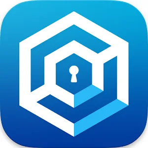 Stay Focused v9.0.2 MOD APK (Premium Unlocked) Download