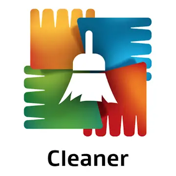 AVG Cleaner v24.22.0 MOD APK (Pro Unlocked) Download