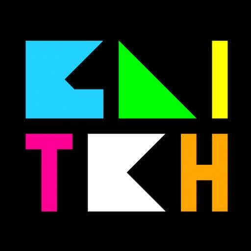 Glitch! v4.5.7 MOD APK (Premium Unlocked) Download