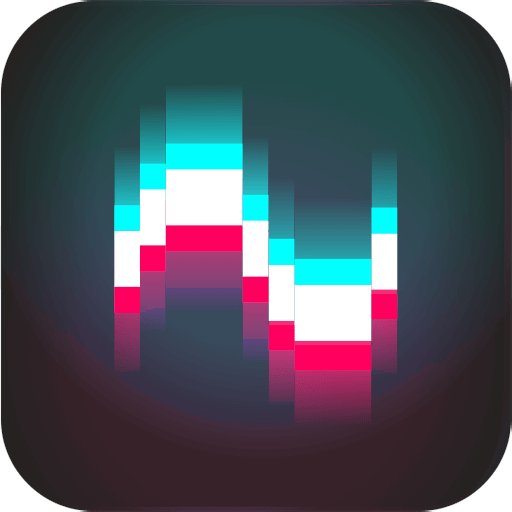 Glitch Lab v1.4.11 MOD APK (Pro Unlocked) Download
