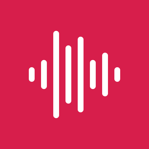 Talker ACR v1.1.269 MOD APK (Premium Unlocked) Download