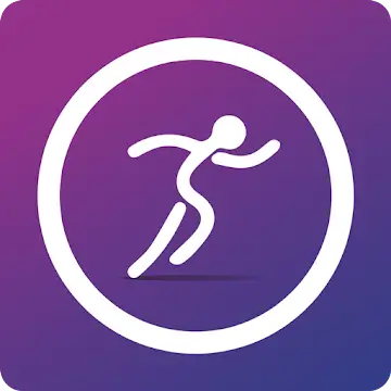 FITAPP MOD APK v8.6.2 (Premium Unlocked) Download