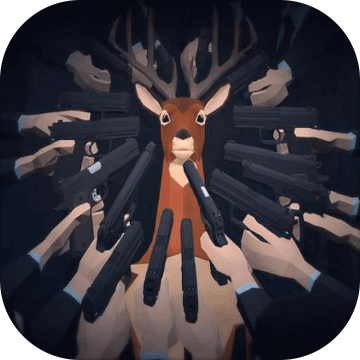 Deadly Deer Simulator World v7.0 MOD APK (No Ads) Download