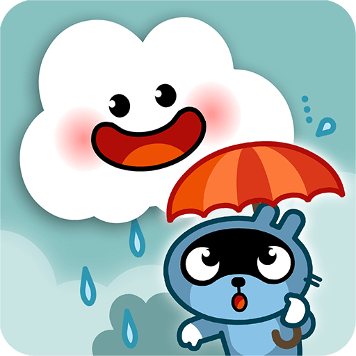 Pango Kumo APK v1.3.4 (Patched, Full Game) Download