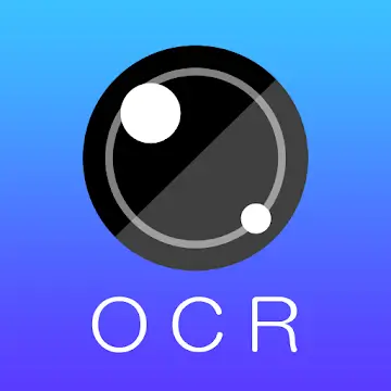 Text Scanner OCR v10.6.9 MOD APK (Premium Unlocked) Download