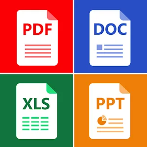 Document Reader v62.0 MOD APK (Premium Unlocked) Download