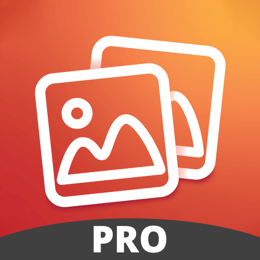 Image Combiner PRO v2.0693 APK (Full Version) Download