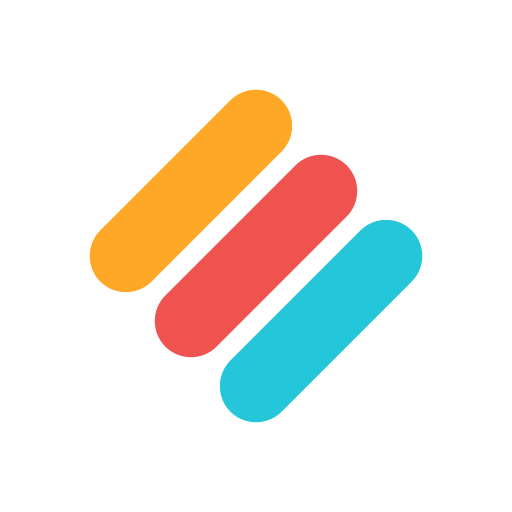 Memorigi v7.6.0 MOD APK (Premium Unlocked) Download