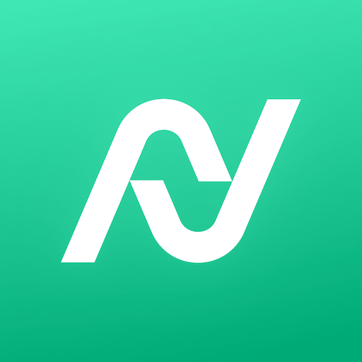 Nova AI Chatbot v3.9.1 MOD APK (Premium Unlocked) Download