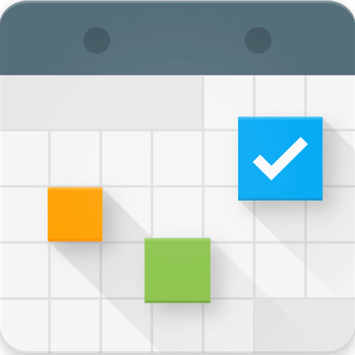 Calendar+ Schedule Planner v1.09.85 APK (Full Version) Download