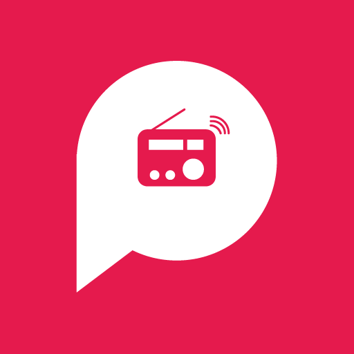 Pocket FM v7.9.2 MOD APK (VIP Membership, Unlocked All) Download