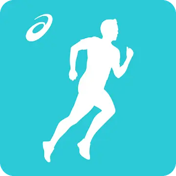 Runkeeper MOD APK v16.5 (Premium Unlocked) Download