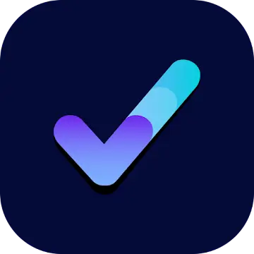 Vpnify v2.2.3 MOD APK (Premium Unlocked) Download
