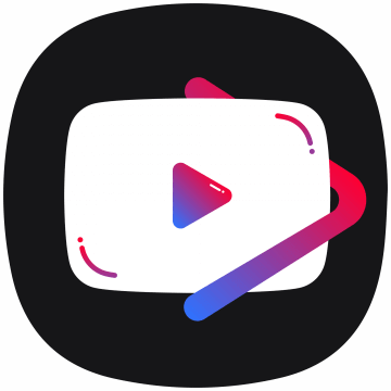 Download YouTube Vanced v19.50.40 MOD APK (Premium, Lite, No ADS)