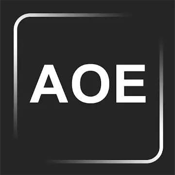Always On Edge MOD APK v9.0.6 (Pro Unlocked) Download