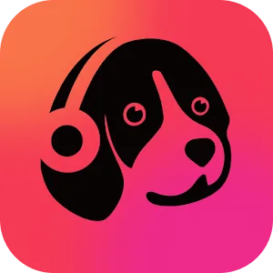 Muso Music Player