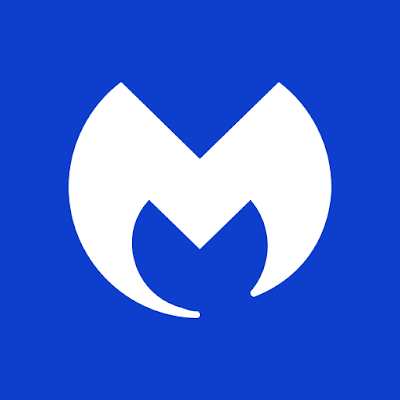 Malwarebytes Security