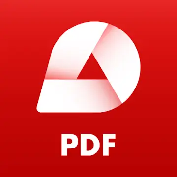 MobiPDF (PDF Extra)