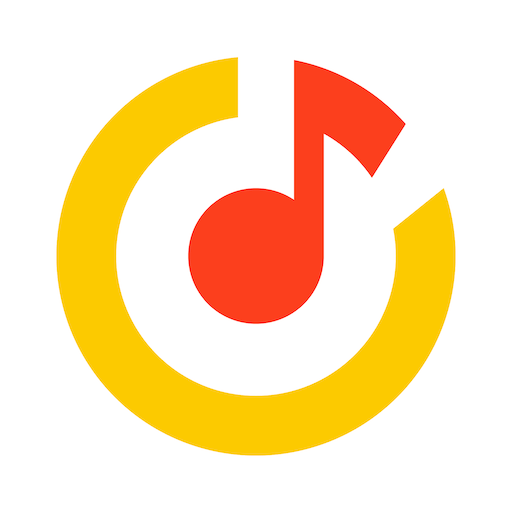 Yandex Music