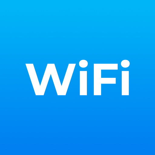 WiFi Tools: Network Scanner