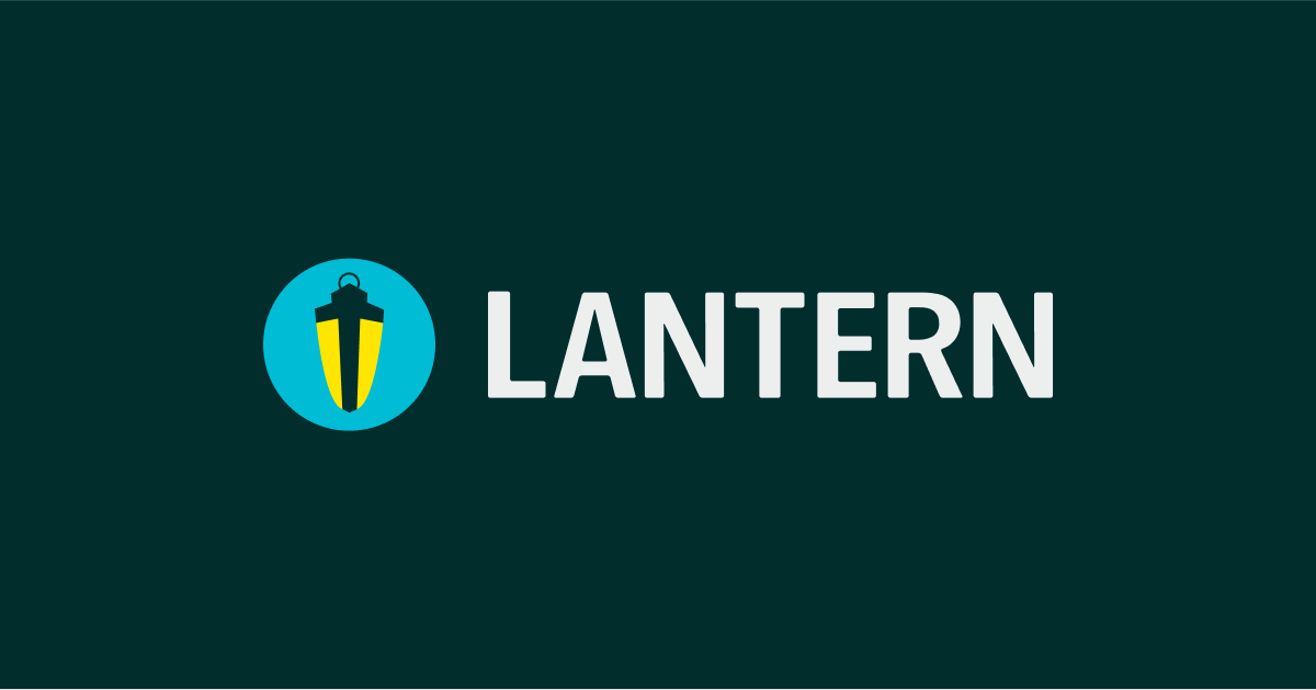 Lantern MOD APK