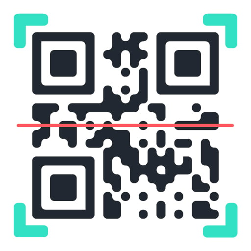 QR Scanner