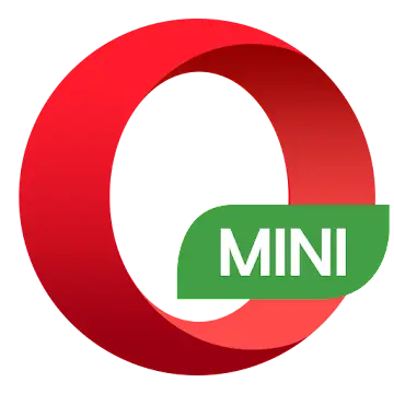 Opera Mini