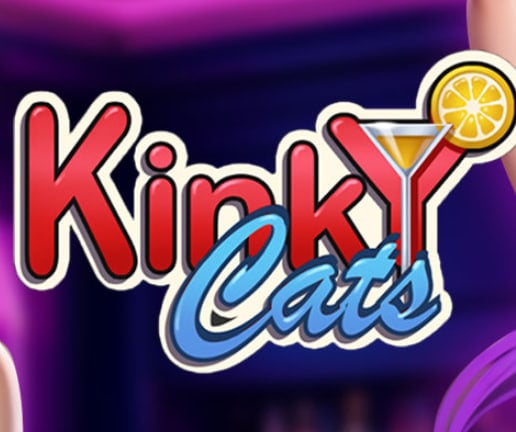 Kinky Cats