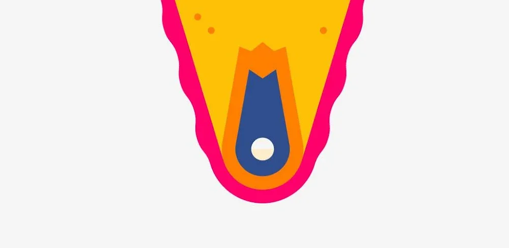 Spheroid Icon