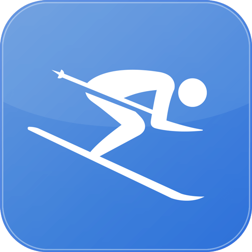 Ski Tracker