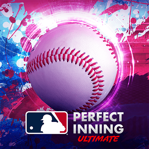 MLB Perfect Inning: Ultimate