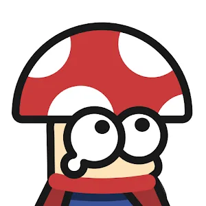 Mushroom Hero