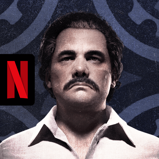 Narcos: Cartel Wars Unlimited