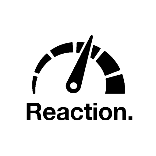 Reaction Training