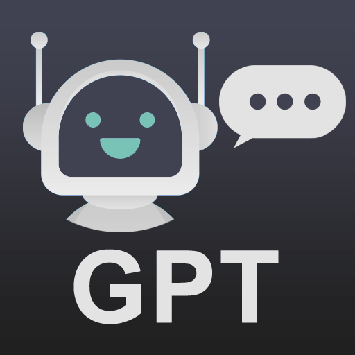 AI Chat by GPT