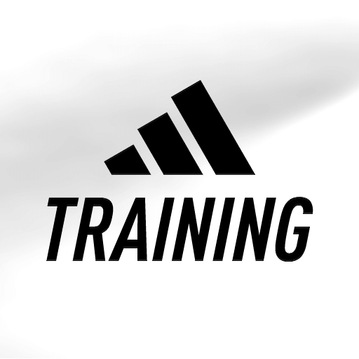 adidas Training v7.9 MOD APK Premium Unlocked LiteApks