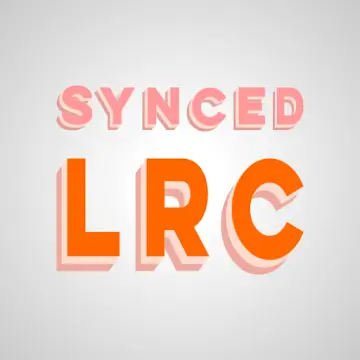 Synced Lyrics Editor