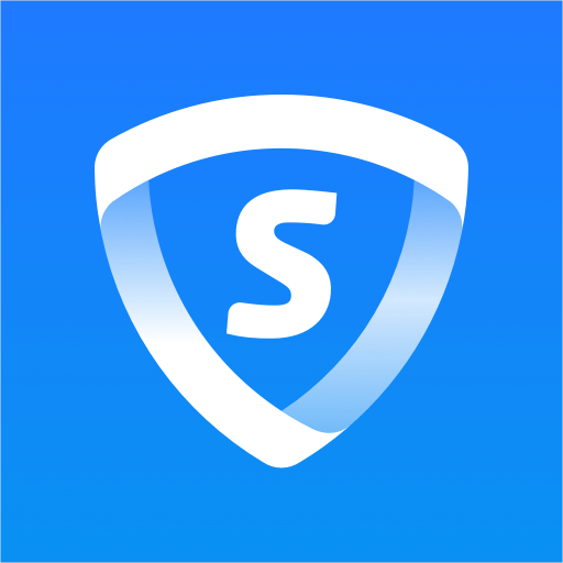 SkyVPN APK + MOD