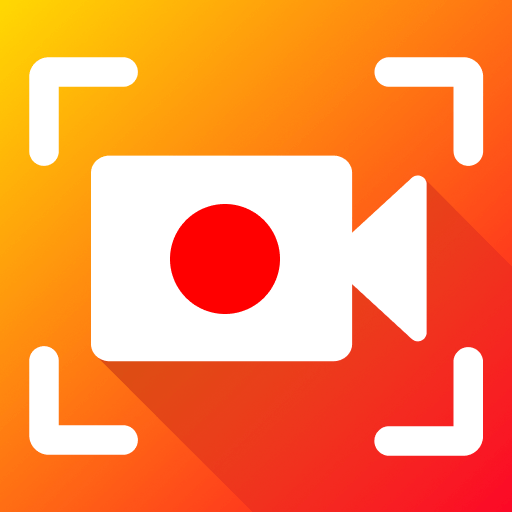 REC - Screen Recorder screenshot 7
