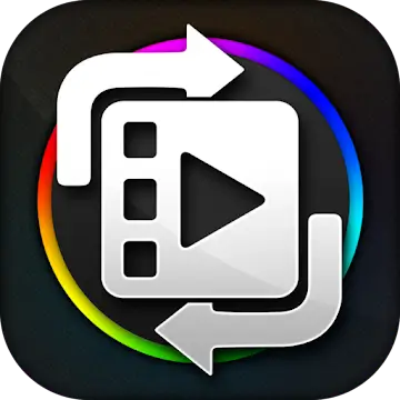 Video Converter