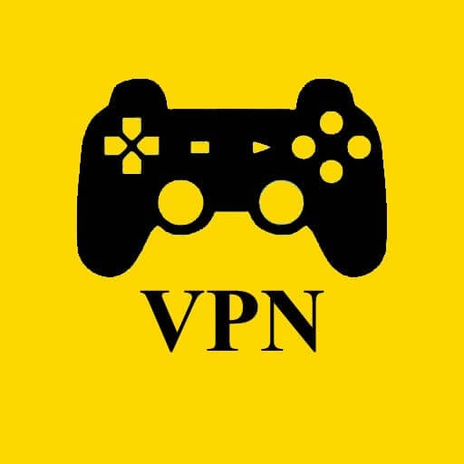 VPN For Pubg Mobil Lite