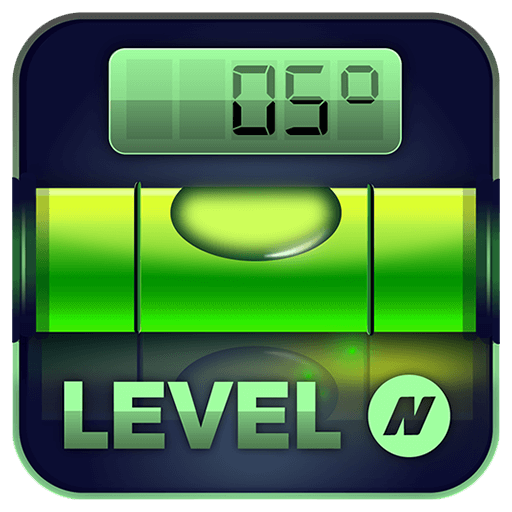 Perfect Level