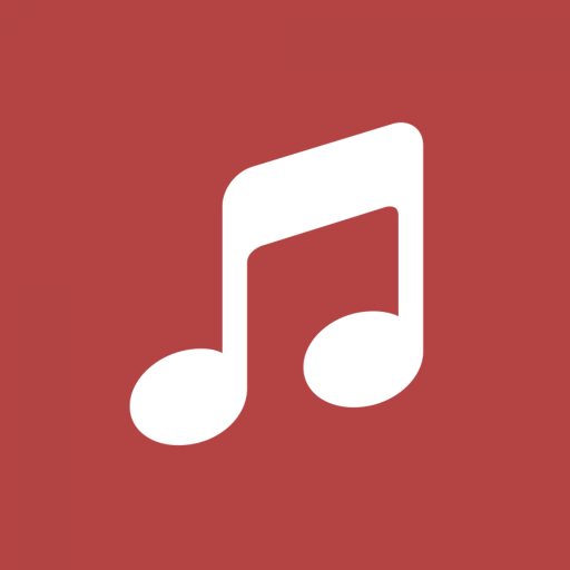 Hi-Res Music Player